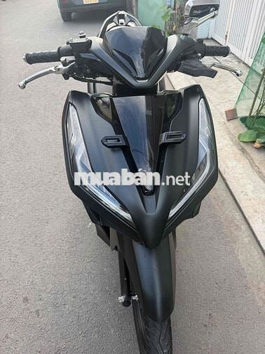 Honda Vario 125 mới 90%