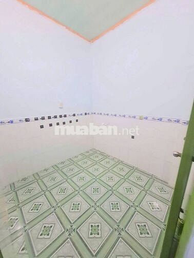 CHO THUÊ NHÀ PHƯỜNG TRẤN BIÊN GIÁ 5 TRIỆU