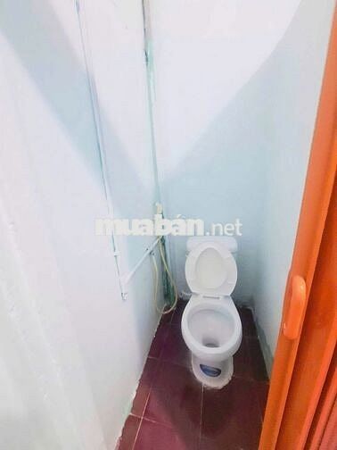 CHO THUÊ NHÀ PHƯỜNG TRẤN BIÊN GIÁ 5 TRIỆU