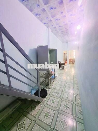 CHO THUÊ NHÀ PHƯỜNG TRẤN BIÊN GIÁ 5 TRIỆU
