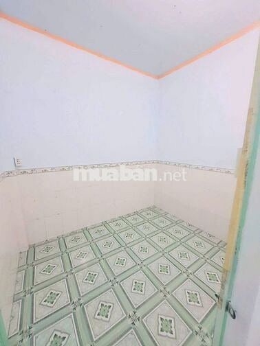 CHO THUÊ NHÀ PHƯỜNG TRẤN BIÊN GIÁ 5 TRIỆU