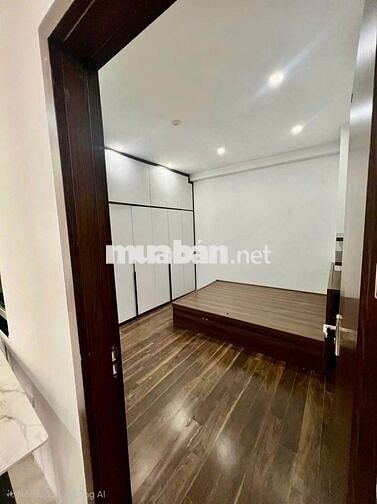 CẦN BÁN CHUNG CƯ KĐT DƯƠNG NỘI 2 – HÀ ĐÔNG 84m2 Ban Công Đông Nam