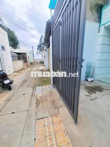CHO THUÊ NHÀ PHƯỜNG TRẤN BIÊN GIÁ 5 TRIỆU