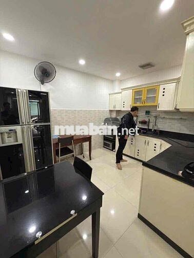 HXH NI SƯ HUỲNH LIÊN NGANG HIẾM 4M GIÁP LLQ-HỒNG LẠC-ĐỒNG ĐEN