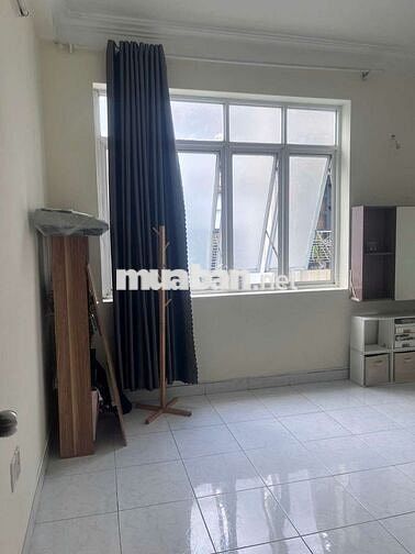 Chính chủ pass CHDV 1pn  50m²  ngày sát quận 1 gần đại học mỹ thuật 