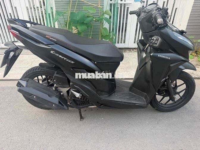 Honda Vario 125 mới 90%