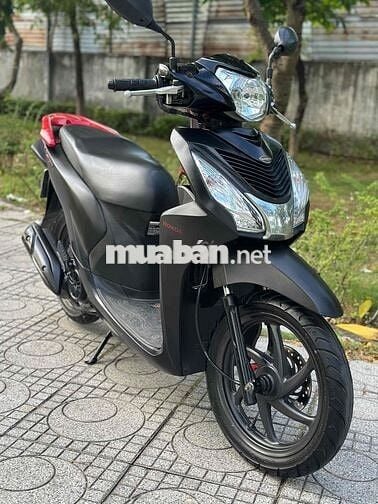 Vison cực đẹp như mới- góp 18tuổi- góp nợ xấu
