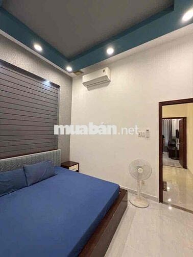 HXH NI SƯ HUỲNH LIÊN NGANG HIẾM 4M GIÁP LLQ-HỒNG LẠC-ĐỒNG ĐEN