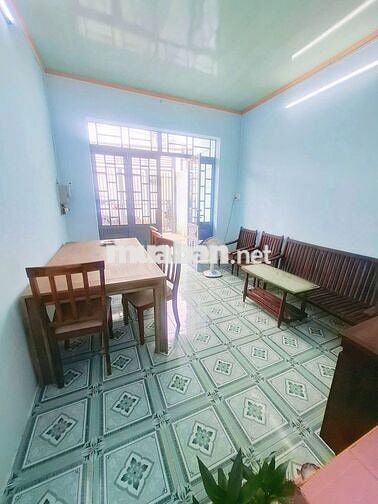 CHO THUÊ NHÀ PHƯỜNG TRẤN BIÊN GIÁ 5 TRIỆU