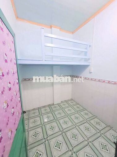 CHO THUÊ NHÀ PHƯỜNG TRẤN BIÊN GIÁ 5 TRIỆU