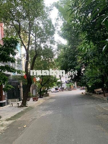 🏡NHÀ CHO THUÊ - KDC AN PHÚ HƯNG - QUẬN 7 - 25TR/ THÁNG