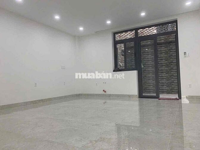 CHO THUÊ NHÀ PHÓI HIM LAM, HẦM TRỆT 3 LẦU 60 TRIỆU/ THÁNG