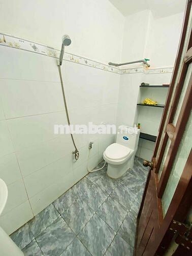 🎁Cho thuê nhà 274/ Nguyễn Văn Lượng P17 Gò Vấp 4m❌15m 3pn 2wc