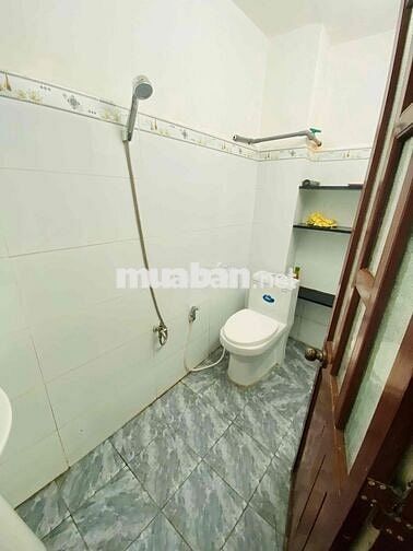 🎁Cho thuê nhà 274/ Nguyễn Văn Lượng P17 Gò Vấp 4m❌15m 3pn 2wc