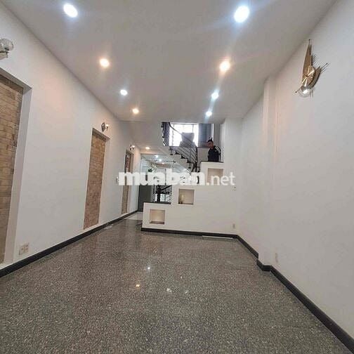 🏡NHÀ CHO THUÊ - KDC AN PHÚ HƯNG - QUẬN 7 - 25TR/ THÁNG