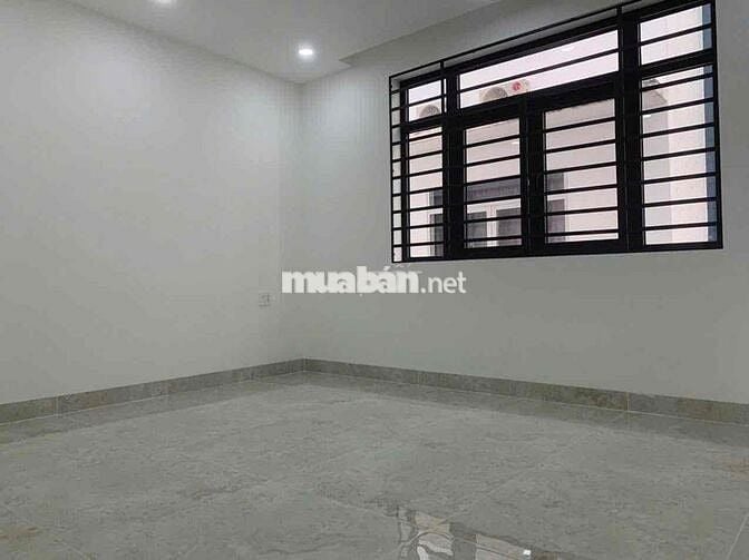CHO THUÊ NHÀ PHÓI HIM LAM, HẦM TRỆT 3 LẦU 60 TRIỆU/ THÁNG