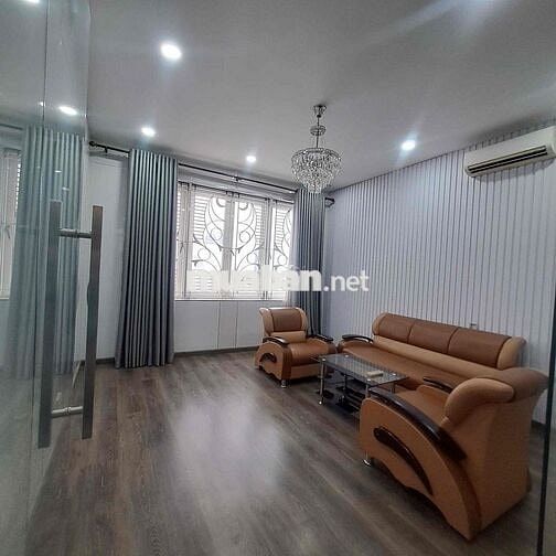 🏡NHÀ CHO THUÊ - KDC AN PHÚ HƯNG - QUẬN 7 - 25TR/ THÁNG