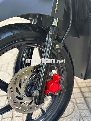 Vison cực đẹp như mới- góp 18tuổi- góp nợ xấu