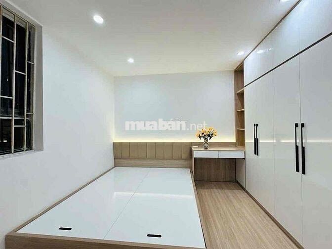 Lô góc 2 thoáng CC Bắc Linh Đàm 71m2 T10 giá nhỉnh 5 tỷ sổ đỏ CC 3 PN,