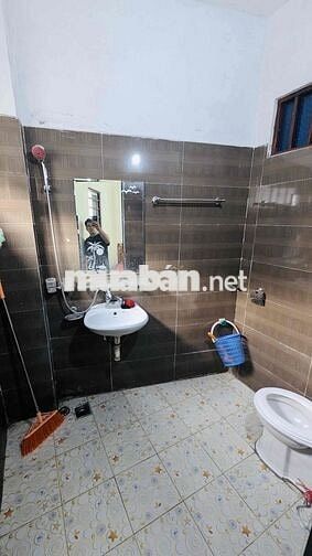 Cho thuê phòng trọ /chung cư mini giá rẻ, chất lượng