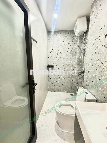 🌆CĂN HỘ STUDIO HẢI CHÂU - FULL NỘI THẤT - GẦN CẦU RỒNG