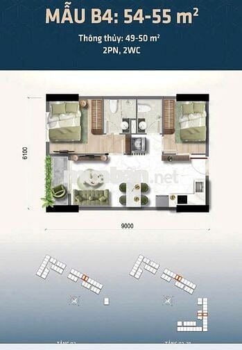[450 căn cuối] TẶNG NGAY 2 CHỈ VÀNG - ÂN HẠN GỐC LÃI LÊN ĐẾN 7 NĂM