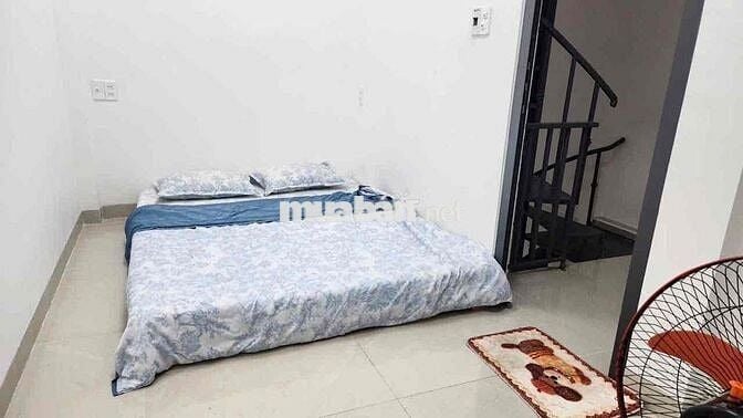 146 CHO THUÊ NHÀ ĐẸP 2PN FULL TIỆN NGHI CAO CẤP