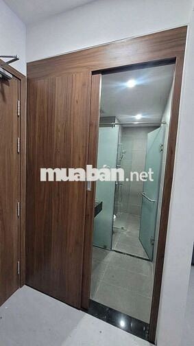 A&T Sky Garden 1PN sẵn 2 máy lạnh – Thuê chỉ 5,5 Triệu/Tháng
