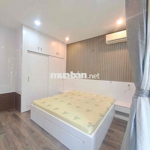 🏡NHÀ CHO THUÊ - KDC AN PHÚ HƯNG - QUẬN 7 - 25TR/ THÁNG