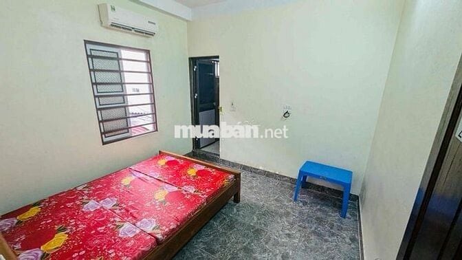 Cho thuê phòng trọ /chung cư mini giá rẻ, chất lượng