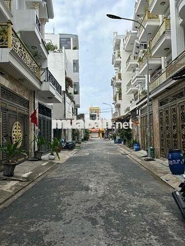 BÁN GẤP NHÀ HẺM OTO LK4-5 GIÁ 6TY CÒN THƯƠNG LƯỢNG
