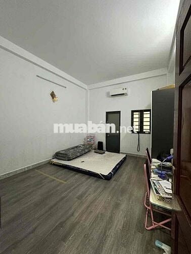 BÁN GẤP NHÀ HẺM OTO LK4-5 GIÁ 6TY CÒN THƯƠNG LƯỢNG