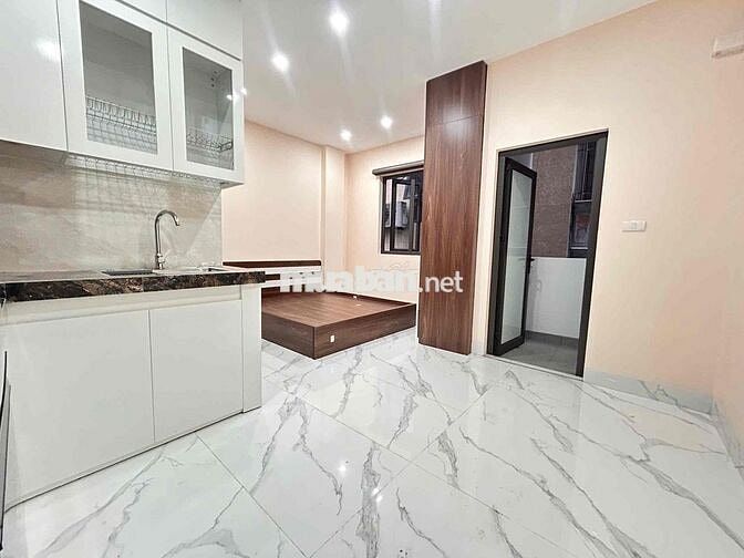 BÓC TEM CĂN HỘ FULL ĐỒ NGAY ĐỐI DIỆN THƯƠNG MẠI QUỐC GIA ĐH NGOẠI NGỮ