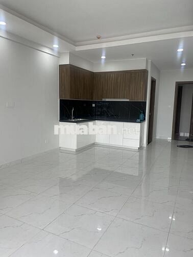 HOT! Cho thuê Studio nhà mới 4tr5/tháng - ở ngay