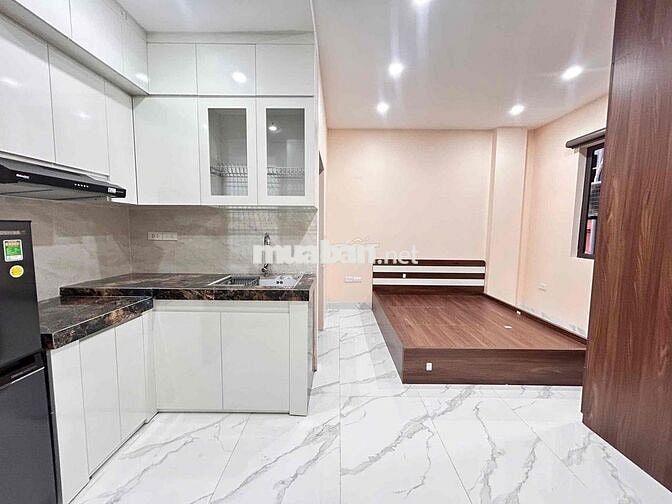 BÓC TEM CĂN HỘ FULL ĐỒ NGAY ĐỐI DIỆN THƯƠNG MẠI QUỐC GIA ĐH NGOẠI NGỮ