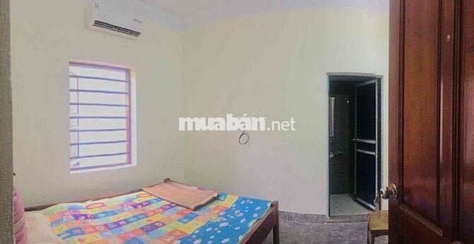 Cho thuê phòng trọ /chung cư mini giá rẻ, chất lượng