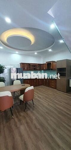 :💥 CHÍNH CHỦ CHO THUÊ LÂU DÀI NHÀ MỚI XÂY 2 TẦNG