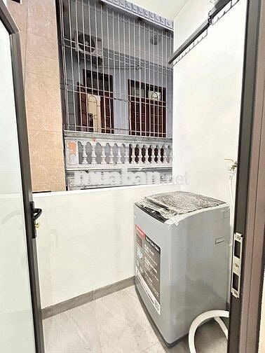 BÓC TEM CĂN HỘ FULL ĐỒ NGAY ĐỐI DIỆN THƯƠNG MẠI QUỐC GIA ĐH NGOẠI NGỮ