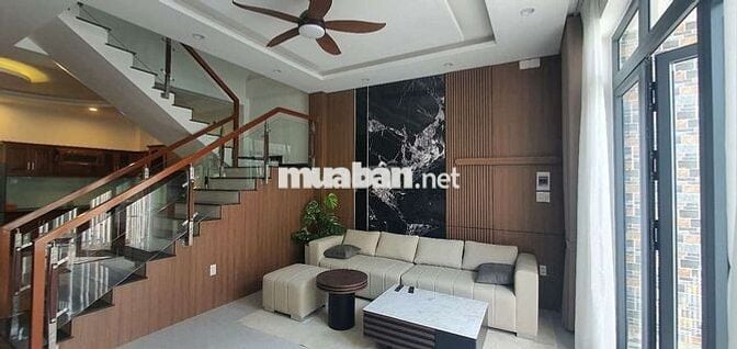 :💥 CHÍNH CHỦ CHO THUÊ LÂU DÀI NHÀ MỚI XÂY 2 TẦNG