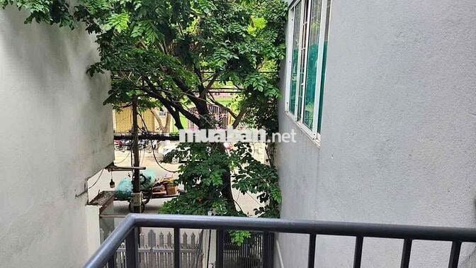 146 CHO THUÊ NHÀ ĐẸP 2PN FULL TIỆN NGHI CAO CẤP