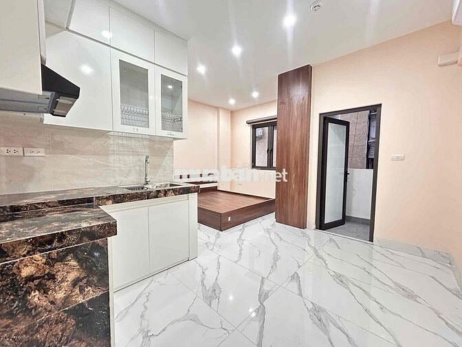 BÓC TEM CĂN HỘ FULL ĐỒ NGAY ĐỐI DIỆN THƯƠNG MẠI QUỐC GIA ĐH NGOẠI NGỮ