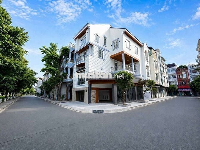 BÁN NHÀ 679/77 Quang Trung Thông Tây Hội TP HCM 