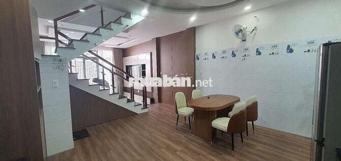 :💥 CHÍNH CHỦ CHO THUÊ LÂU DÀI NHÀ MỚI XÂY 2 TẦNG