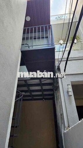 146 CHO THUÊ NHÀ ĐẸP 2PN FULL TIỆN NGHI CAO CẤP