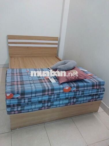Chính Chủ Cho Thuê Phòng 20m², giá 2.8tr. Tại Phường Yên Hòa, Cầu Giấy