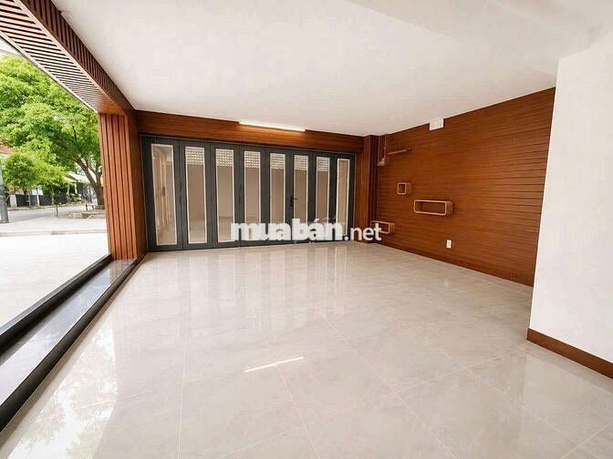 BÁN NHÀ 679/77 Quang Trung Thông Tây Hội TP HCM 