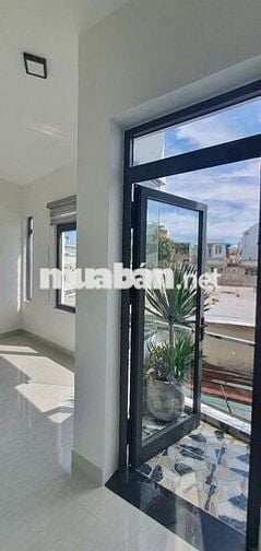 :💥 CHÍNH CHỦ CHO THUÊ LÂU DÀI NHÀ MỚI XÂY 2 TẦNG