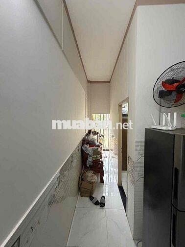 CHÍNH CHỦ CẦN BÁN NHÀ KDC PHÚ HỒNG THỊNH (Gần Ngã Tư Miếu Ông Cù)