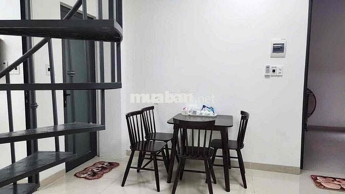 146 CHO THUÊ NHÀ ĐẸP 2PN FULL TIỆN NGHI CAO CẤP
