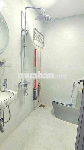 146 CHO THUÊ NHÀ ĐẸP 2PN FULL TIỆN NGHI CAO CẤP